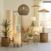 Accent Lamps
