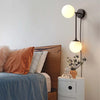 Sconce Wall Light
