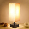 Table Lamps
