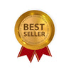 Best Sellings