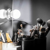 Vanity Lights