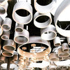 Cieling lights