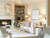 sconce