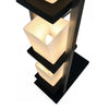 Escalier - Floor Lamp Floor Lamp NOVA of California
