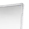 Marilyn Illuminated Large - Floor Mirror Floor Mirror NOVA of California