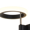 Slim Modern LED Wall Fixture/Sconce Wall Sconce NOVA of California