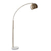 Astoria Floor Lamp Floor Lamp Stembulbs