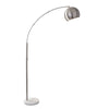 Astoria Floor Lamp Floor Lamp Stembulbs