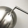 Astoria Floor Lamp Floor Lamp Stembulbs