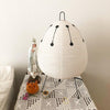 Akari Paper Table Lamp Table Lamps Vakker