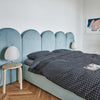 Akari Paper Table Lamp Table Lamps Vakker