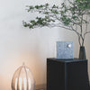 Akari Paper Table Lamp Table Lamps Vakker