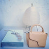 Akari Paper Table Lamp Table Lamps Vakker