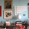 Akari Paper Table Lamp Table Lamps Vakker