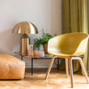 Atollo Metal Table Lamp Table Lamps Vakker