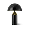 Atollo Metal Table Lamp Table Lamps Vakker