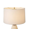 Concord - Table Lamp Table Lamps NOVA of California