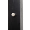 Coronado Arc - Floor Lamp Floor Lamp NOVA of California