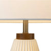 Concord - Table Lamp Table Lamps NOVA of California