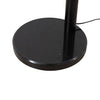 Culver 3 Light Arc Floor Lamp Floor Lamp NOVA of California
