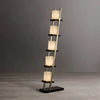 Escalier - Floor Lamp Floor Lamp NOVA of California