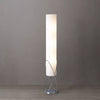 Internal - Floor Lamp Floor Lamp NOVA of California