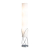 Internal - Floor Lamp Floor Lamp NOVA of California