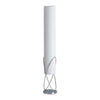 Internal - Floor Lamp Floor Lamp NOVA of California