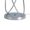 Internal - Floor Lamp Floor Lamp NOVA of California