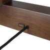 Julie Reclining - Table Lamp Table Lamps NOVA of California