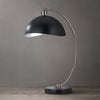 Luna Bella - Table Lamp Table Lamps NOVA of California Antique Nickel