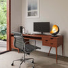 Luna Bella Accent - Table Lamp Table Lamps NOVA of California