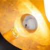 Luna Bella Accent - Table Lamp Table Lamps NOVA of California
