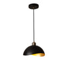 Luna Bella Small Pendant Light Pendant NOVA of California