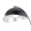 Luna Bella - Table Lamp Table Lamps NOVA of California