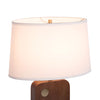 Laurel - Table Lamp Table Lamps NOVA of California