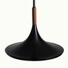 Lodi Large Pendant Light Pendant NOVA of California