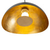 Luna Bella Pendant Light – Large Pendant NOVA of California