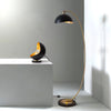 Luna Bella Accent - Table Lamp Table Lamps NOVA of California