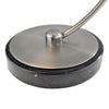 Luna Bella - Table Lamp Table Lamps NOVA of California