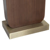 Laurel - Table Lamp Table Lamps NOVA of California