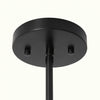 Lodi Large Pendant Light Pendant NOVA of California