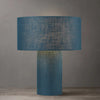 Moonlight - Table Lamp Table Lamps NOVA of California