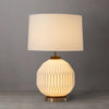 Moraga - Table Lamp Table Lamps NOVA of California