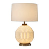 Moraga - Table Lamp Table Lamps NOVA of California