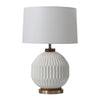 Moraga - Table Lamp Table Lamps NOVA of California