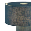 Moonlight - Table Lamp Table Lamps NOVA of California