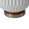 Moraga - Table Lamp Table Lamps NOVA of California