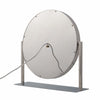 Marilyn Table Top LED Modern – Vanity Mirror Vanity Mirror NOVA of California