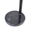 Orson 3 Light Arc Floor Lamp Floor Lamp NOVA of California